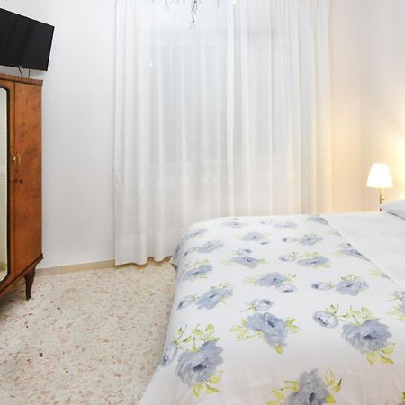 Casa Di Mamma Bed & Breakfast Gaeta Exterior photo