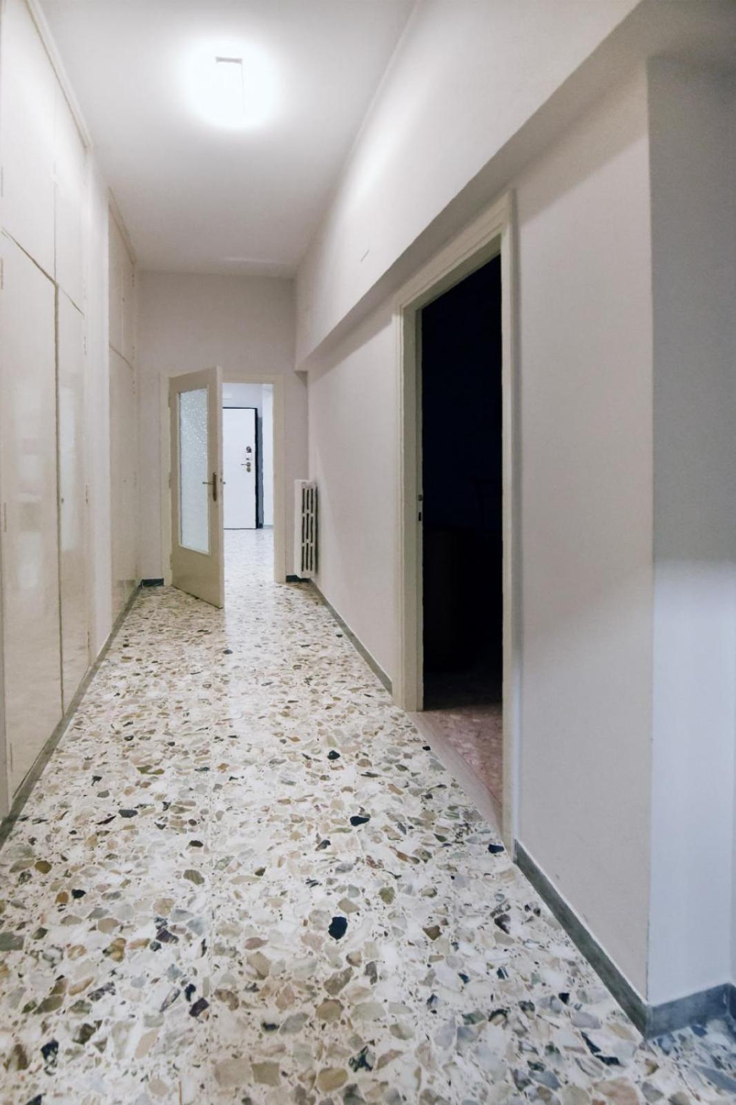 Casa Di Mamma Bed & Breakfast Gaeta Exterior photo